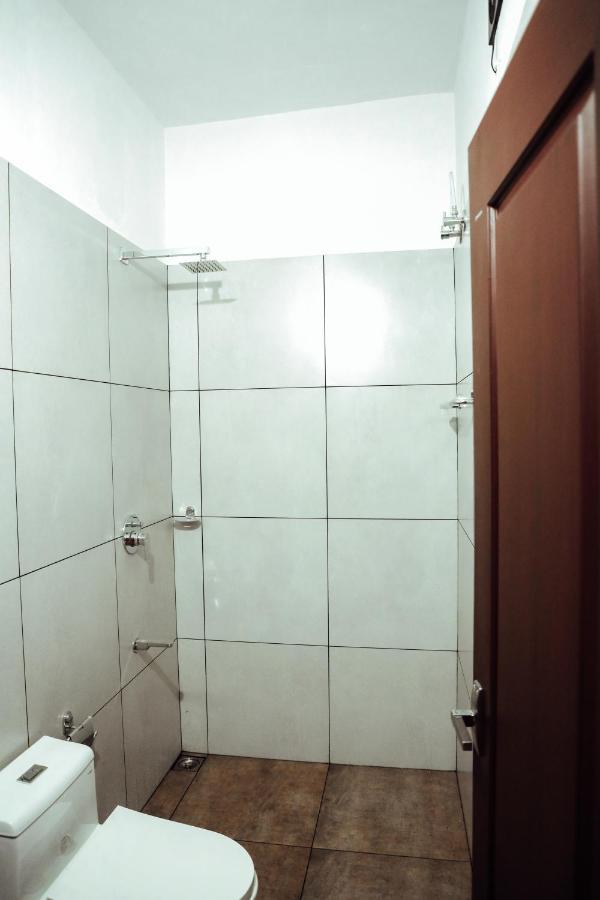 Deluxe Double or Twin Room with Garden View