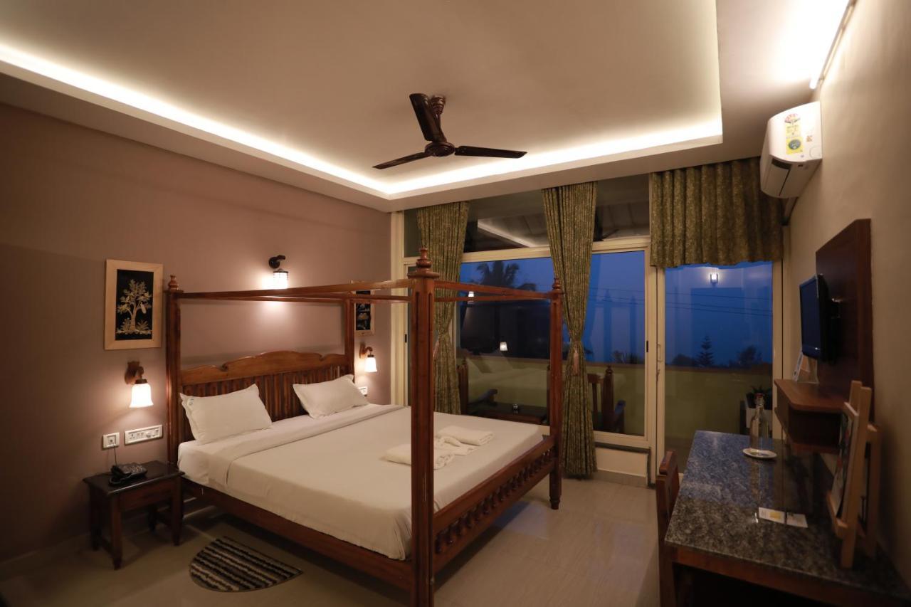 Super Deluxe Double or Twin Room,1271421541:JPEG