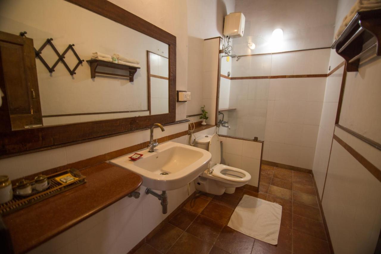 Classic Suite