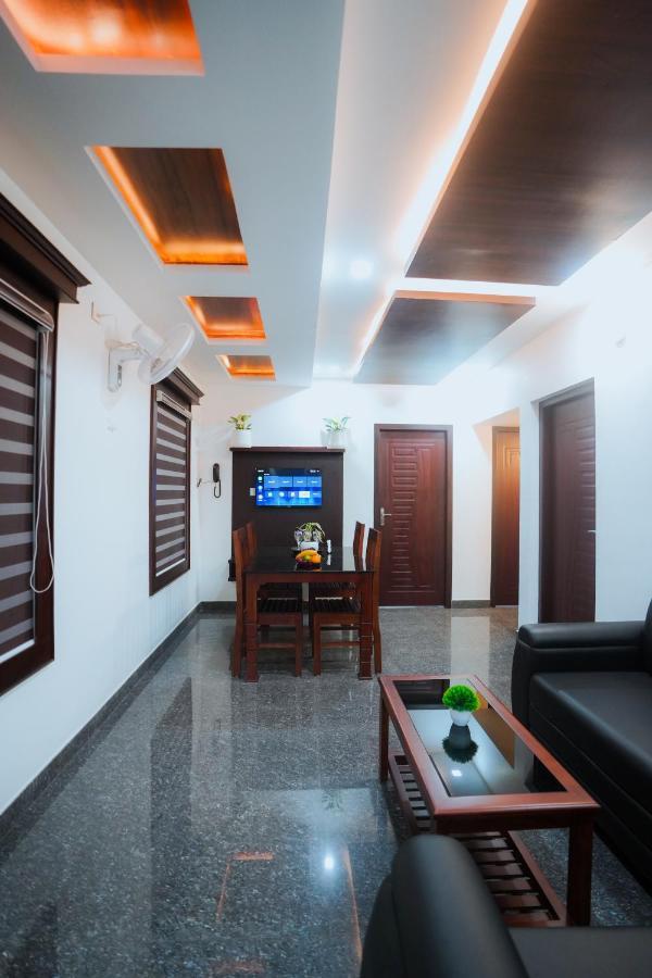 Two-Bedroom Suite,1303050310:JPEG