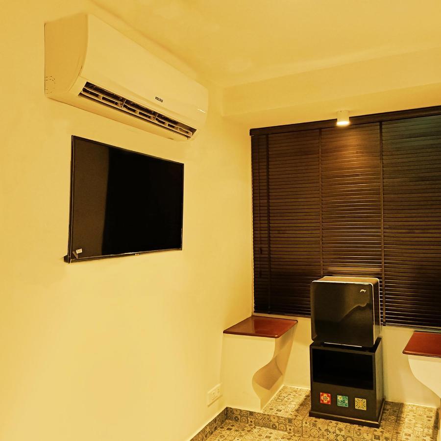 Club Room with Complimentary Welcome Drink & Chef's Amenities on arrival