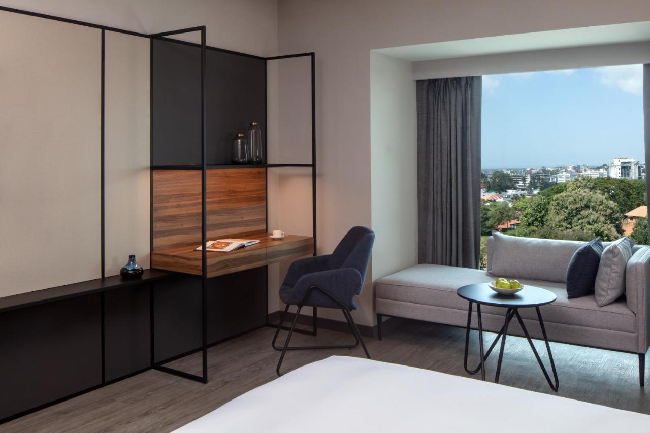 King Room,1314846721:JPEG