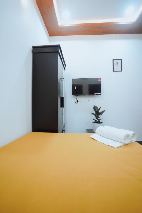 Budget Double Room,1314691399:JPEG