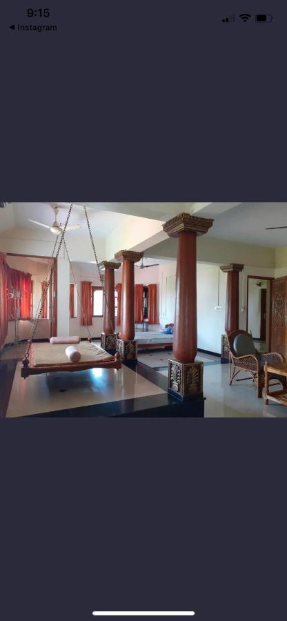 Deluxe Suite with Sea View