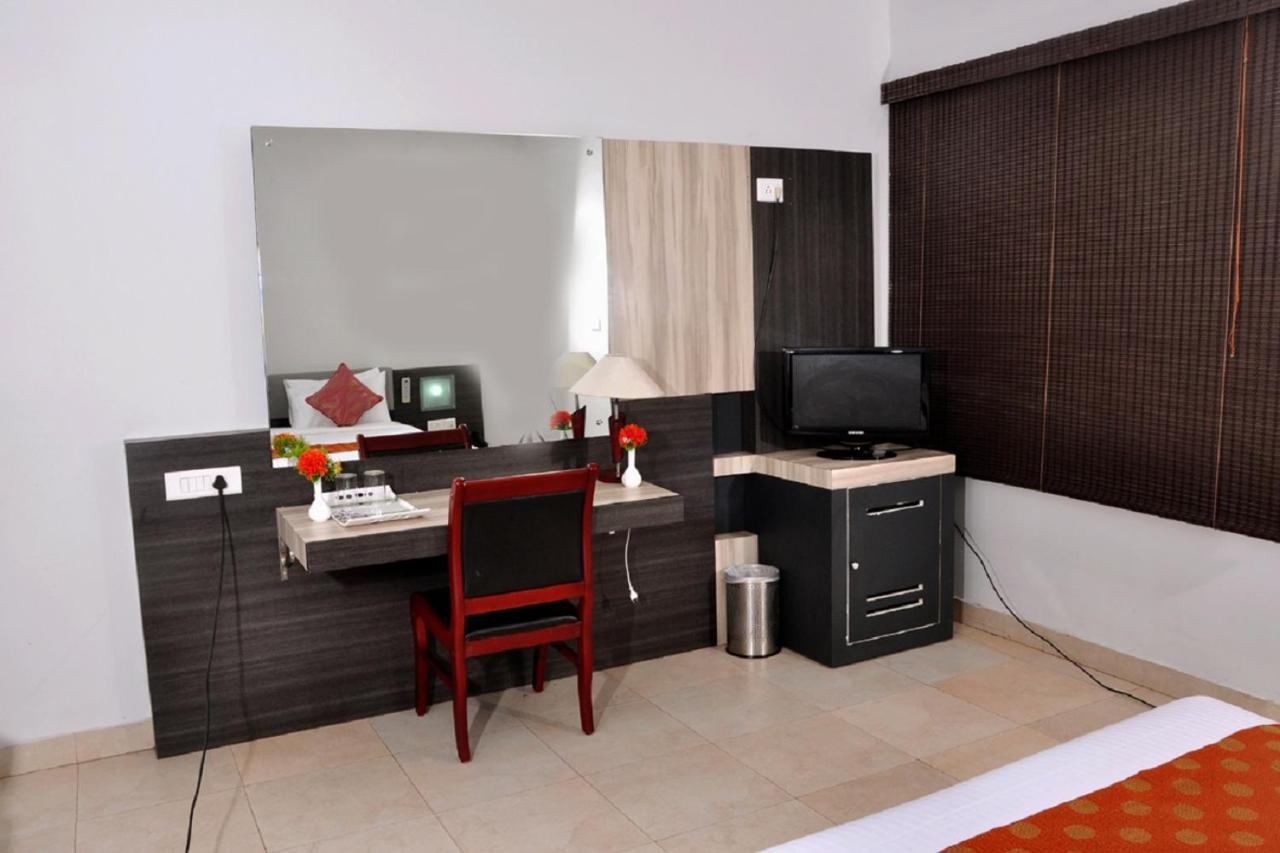 Standard Double Room,1350653473:JPEG