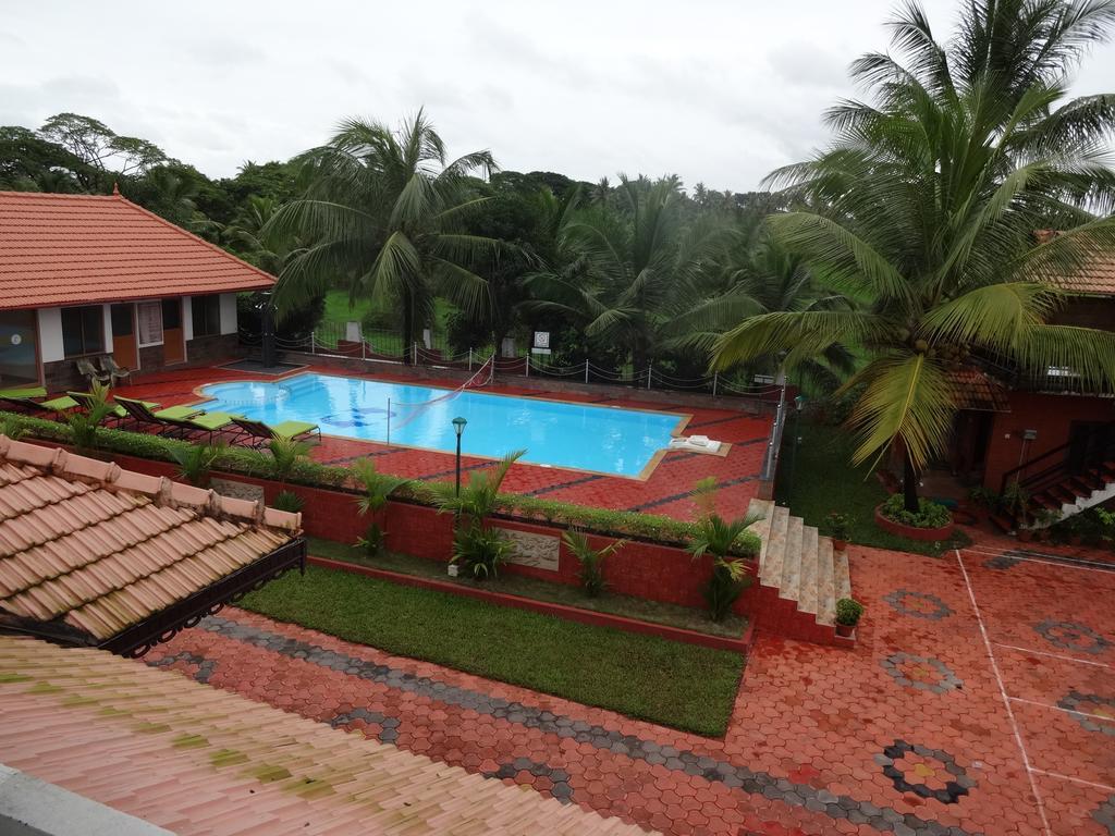 Deluxe Double or Twin Room,537977115:JPEG