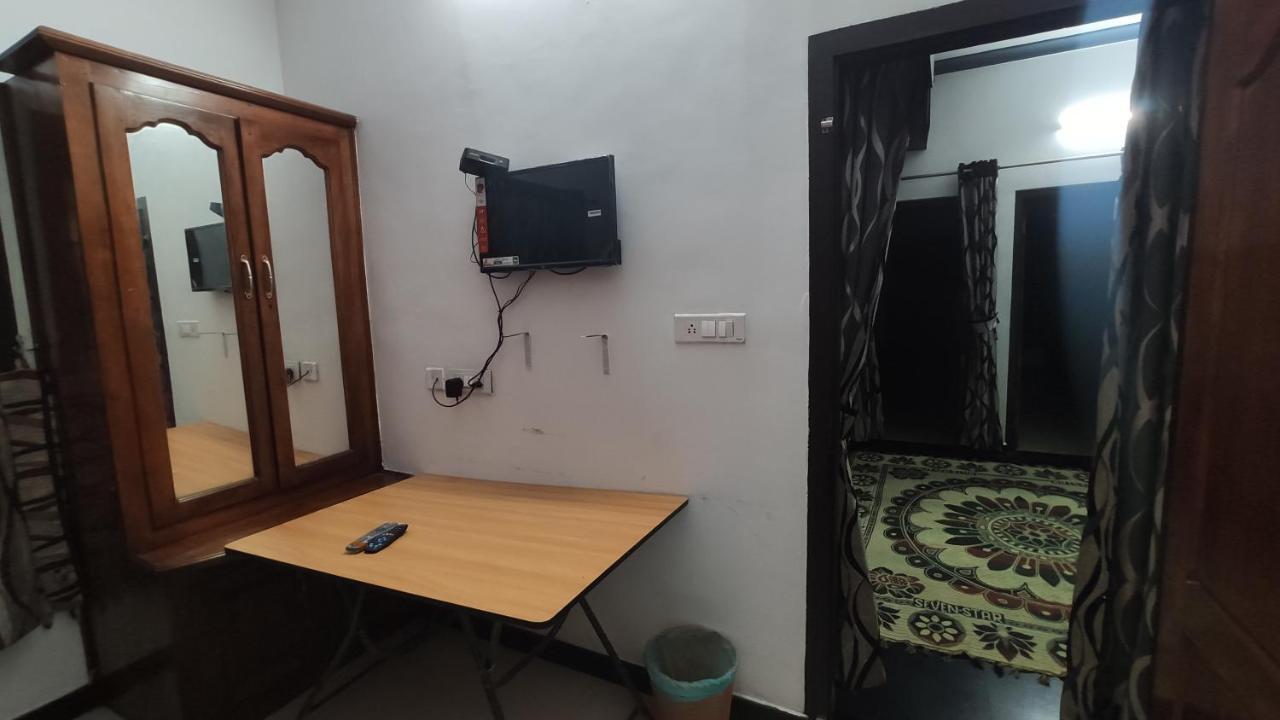 Three-Bedroom Villa,1368836288:JPEG