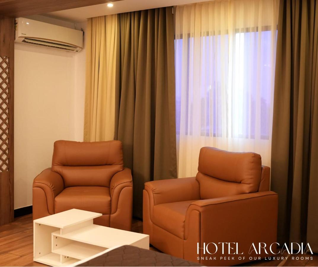 Luxury Double or Twin Room,1424154225:JPEG