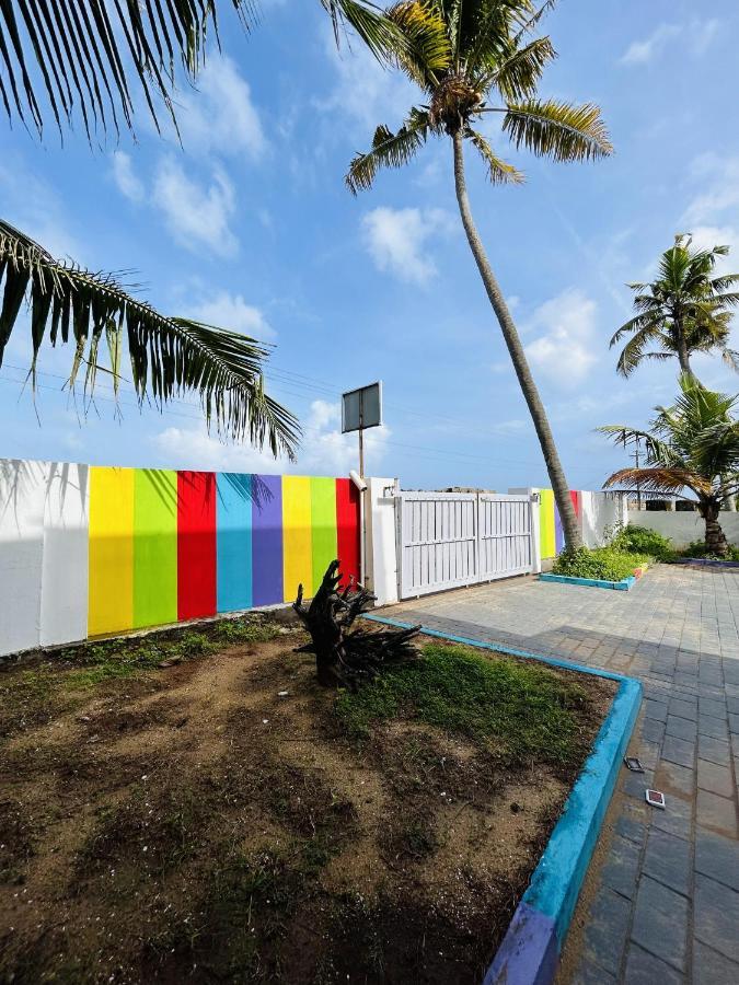 Deluxe Double or Twin Room with Garden View