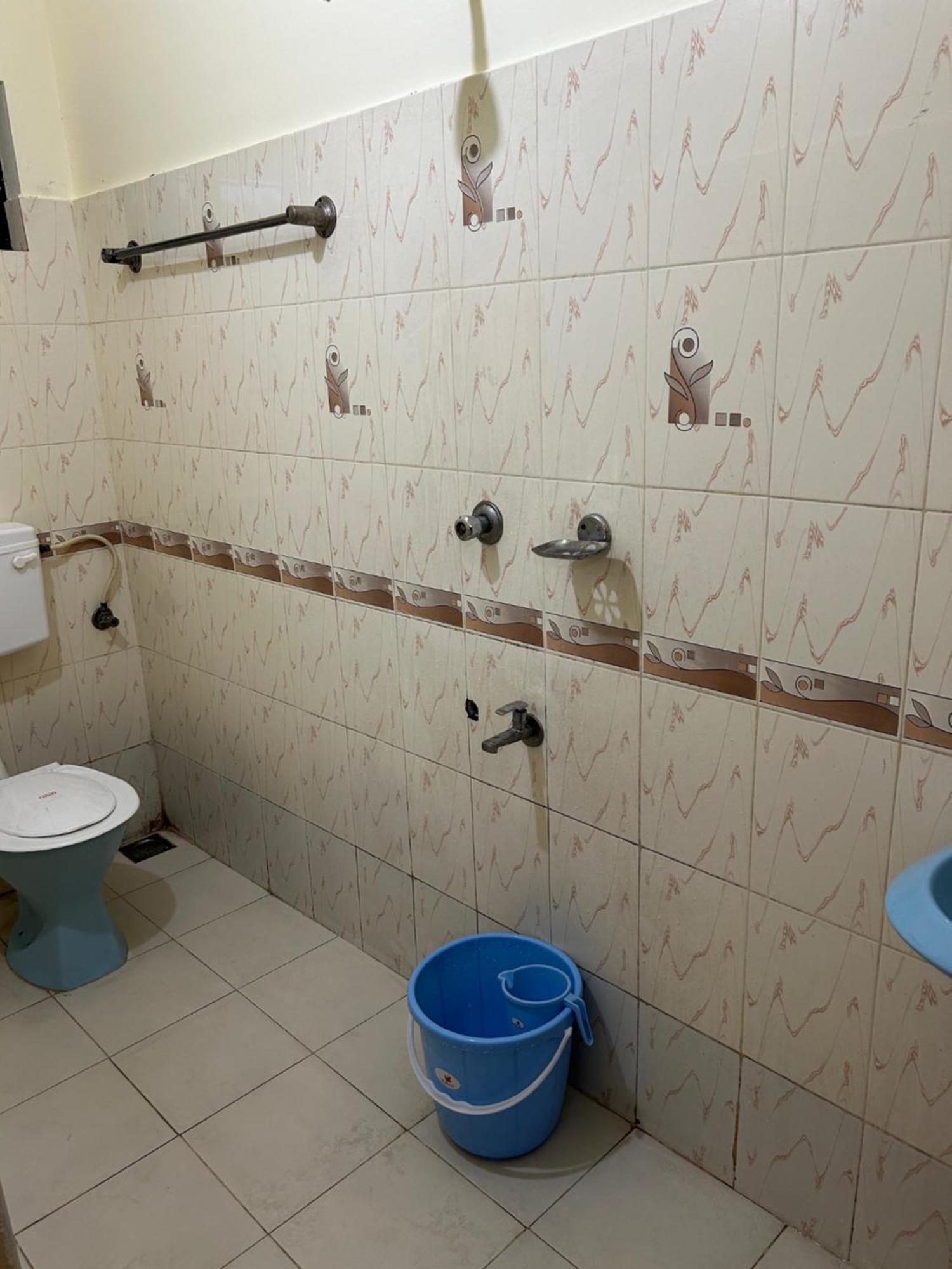 Budget Double Room,1535971333:JPEG
