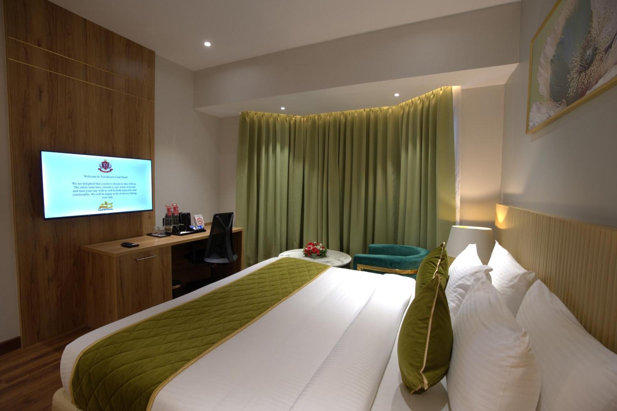 Handicap Room,1600227584:JPEG