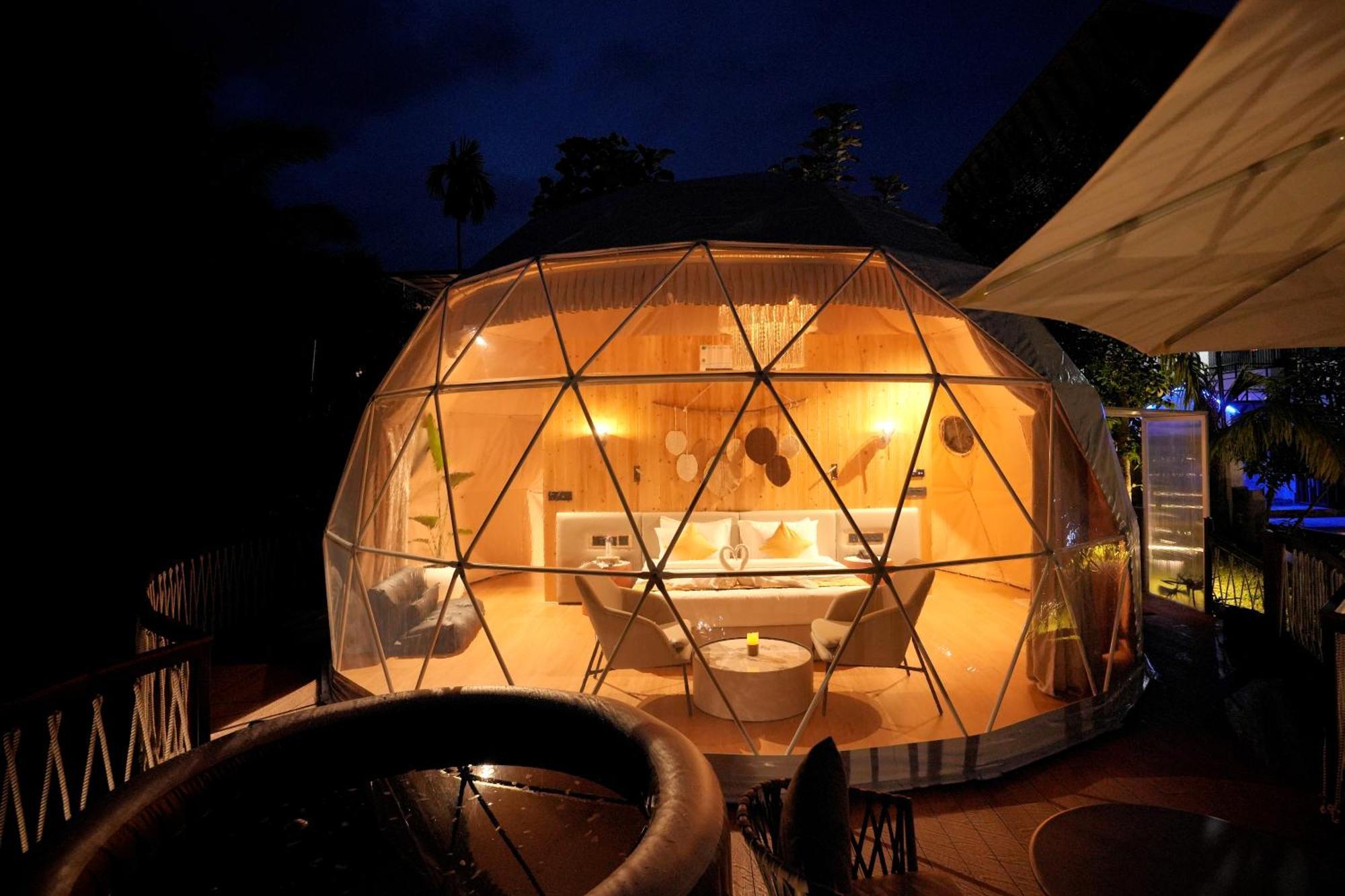 Tent,1554567997:JPEG