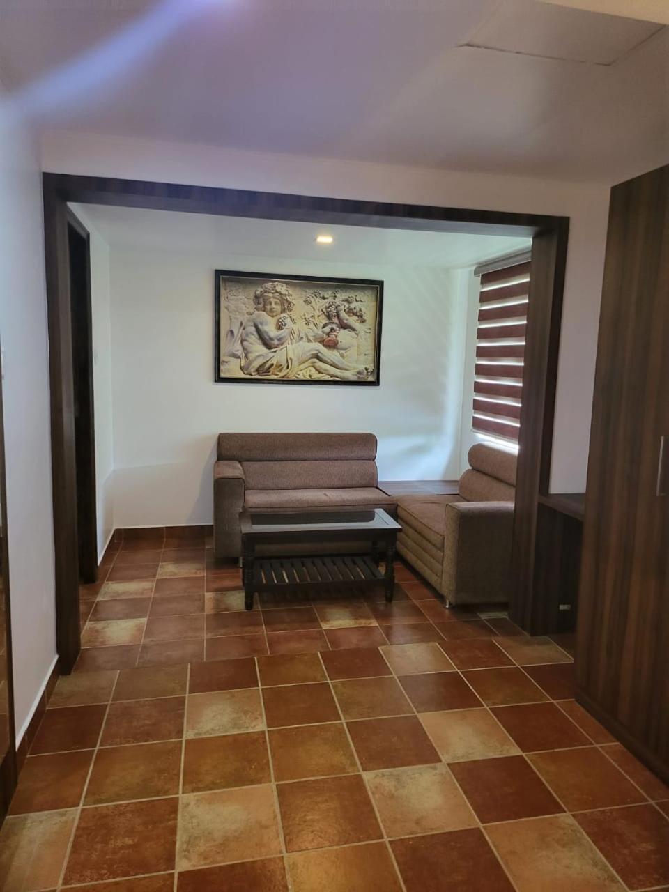 Villa Private Pool,1600265083:JPEG