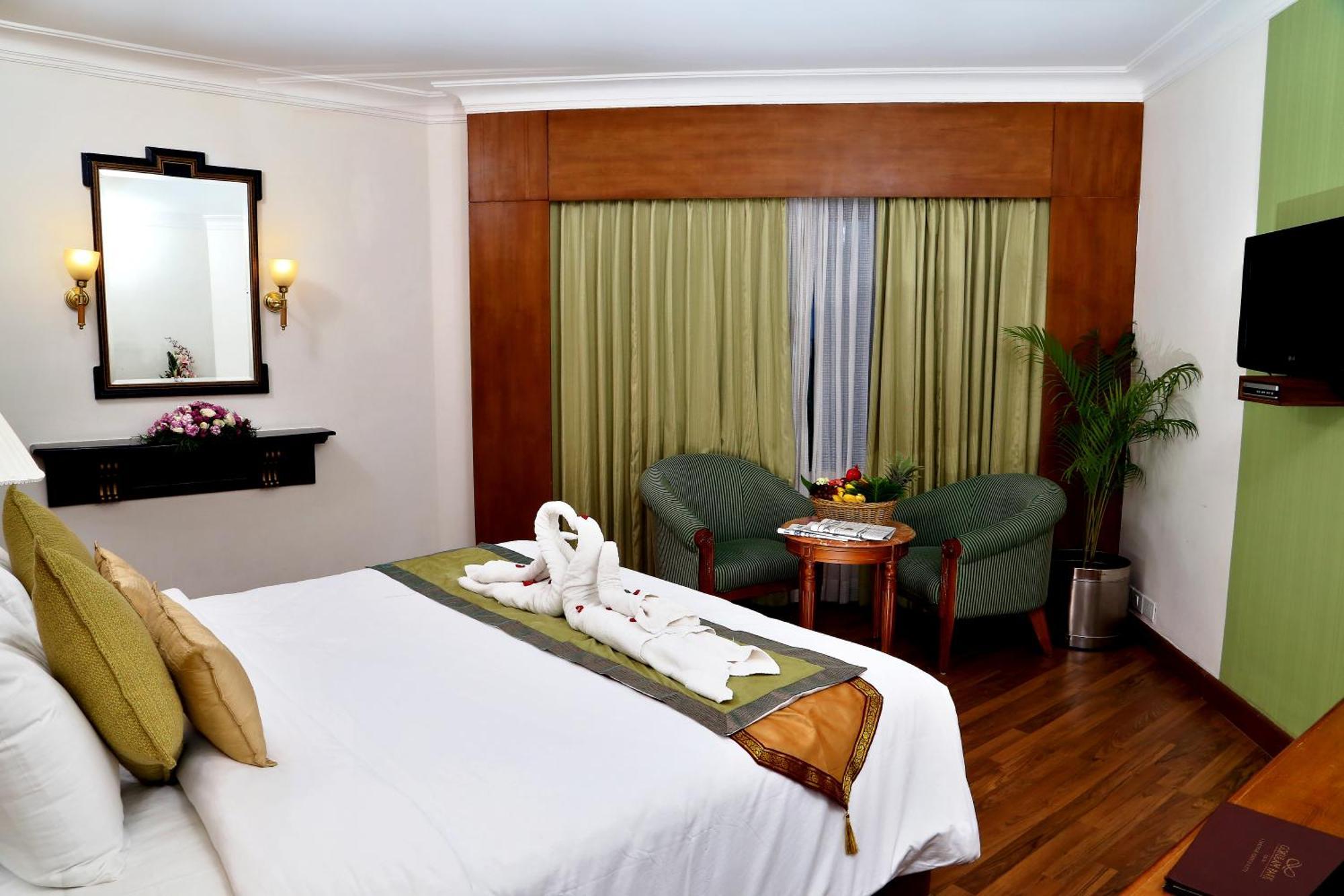 Superior Double or Twin Room,1580602239:JPEG