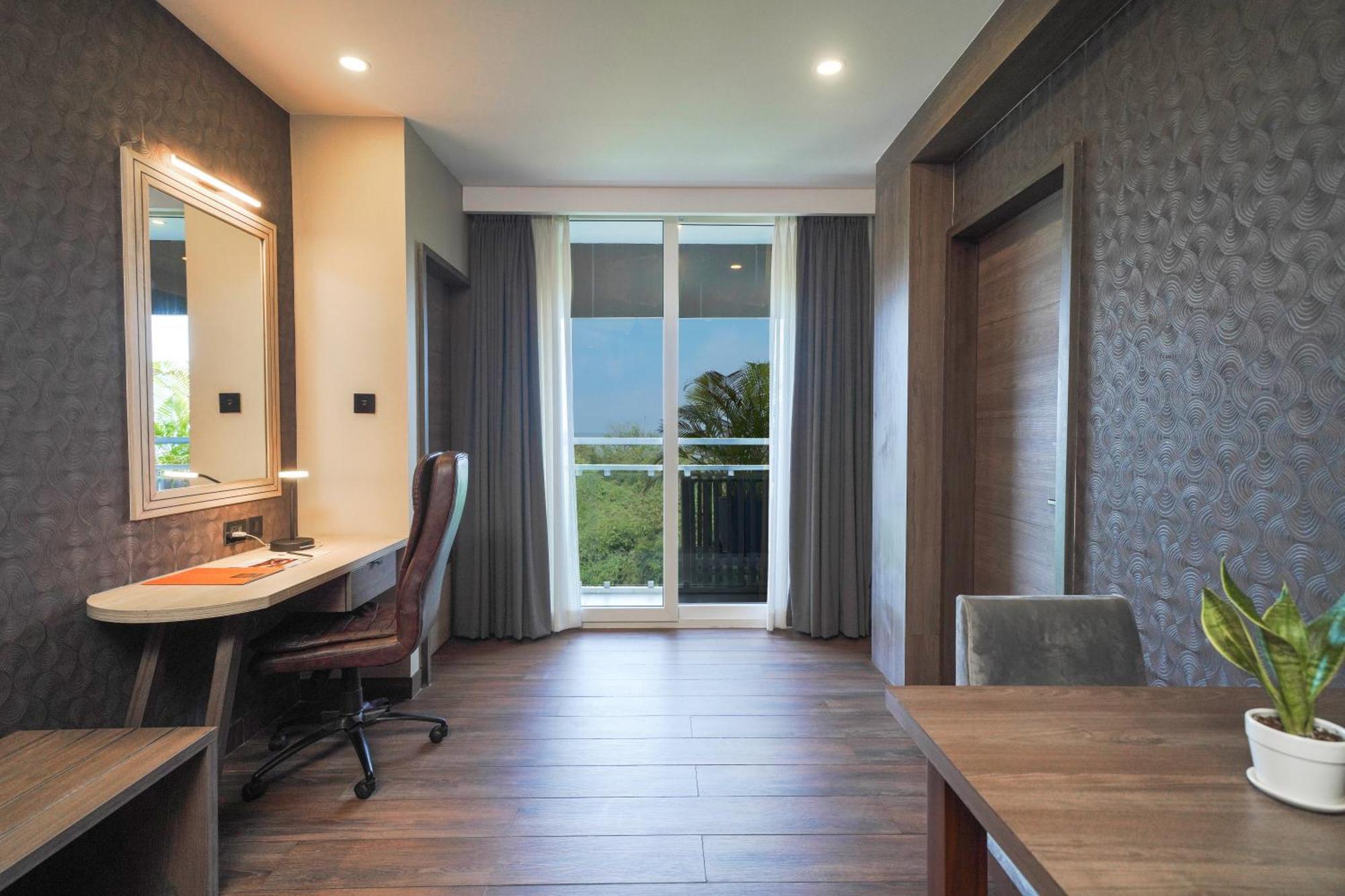 Suite on session of 60 mins Spa