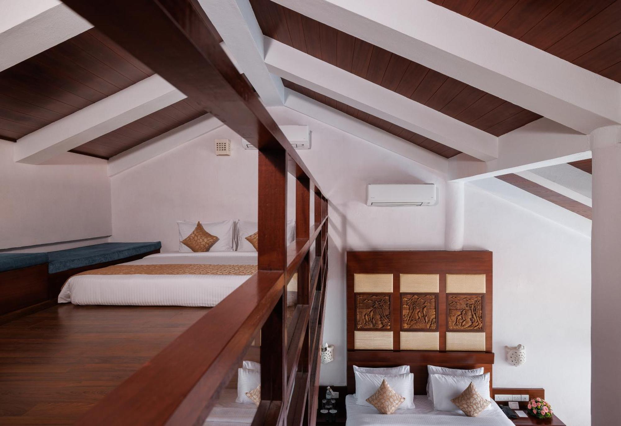 Duplex Room,1592888427:JPEG
