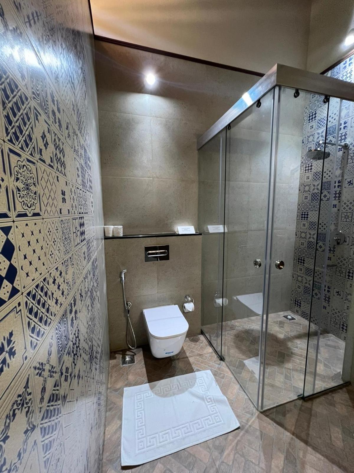 Private Pool Villa,1649900268:JPEG
