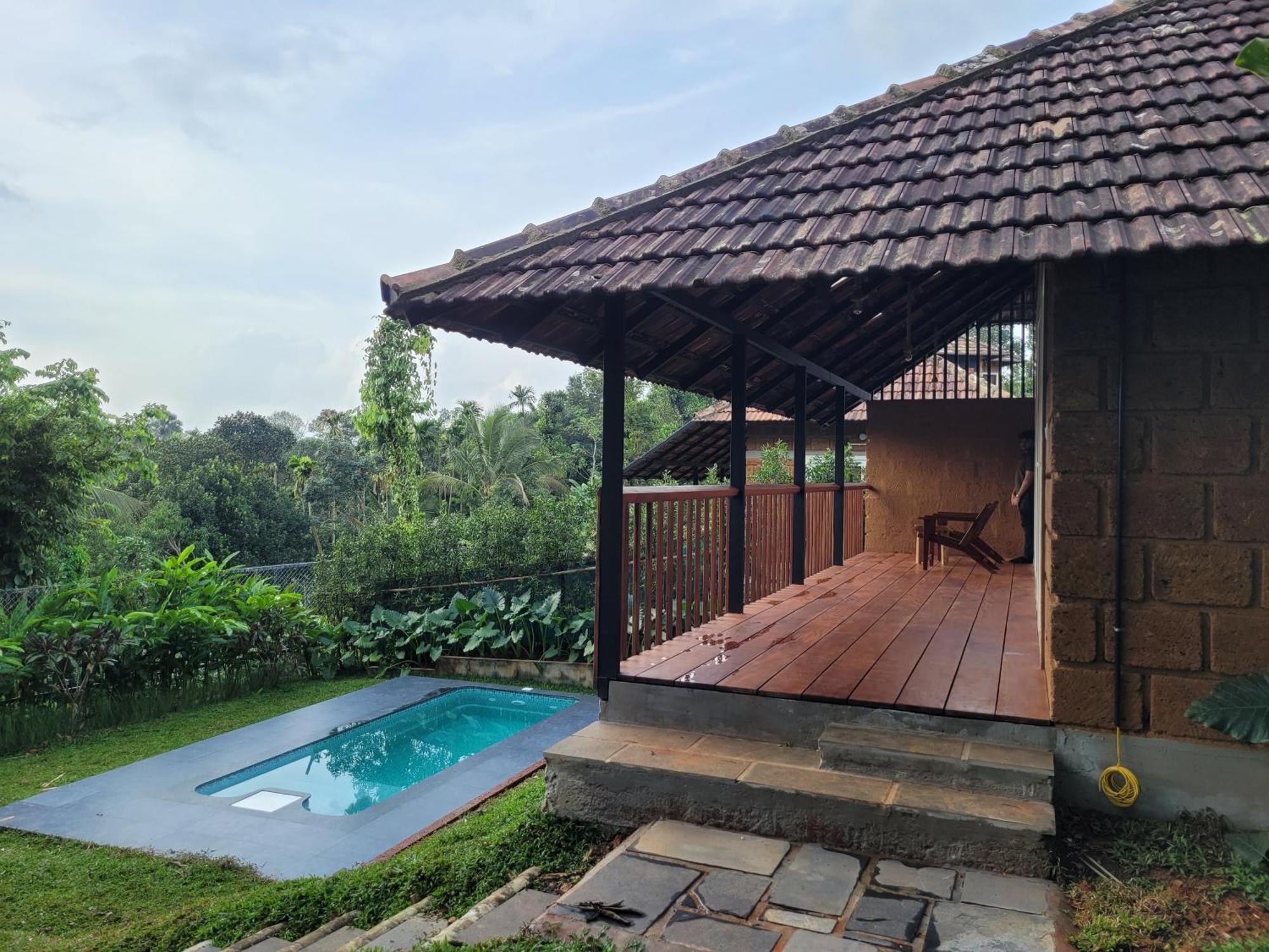 Exotic Pool Villa pets are not allowed this room category,1611314666:JPEG