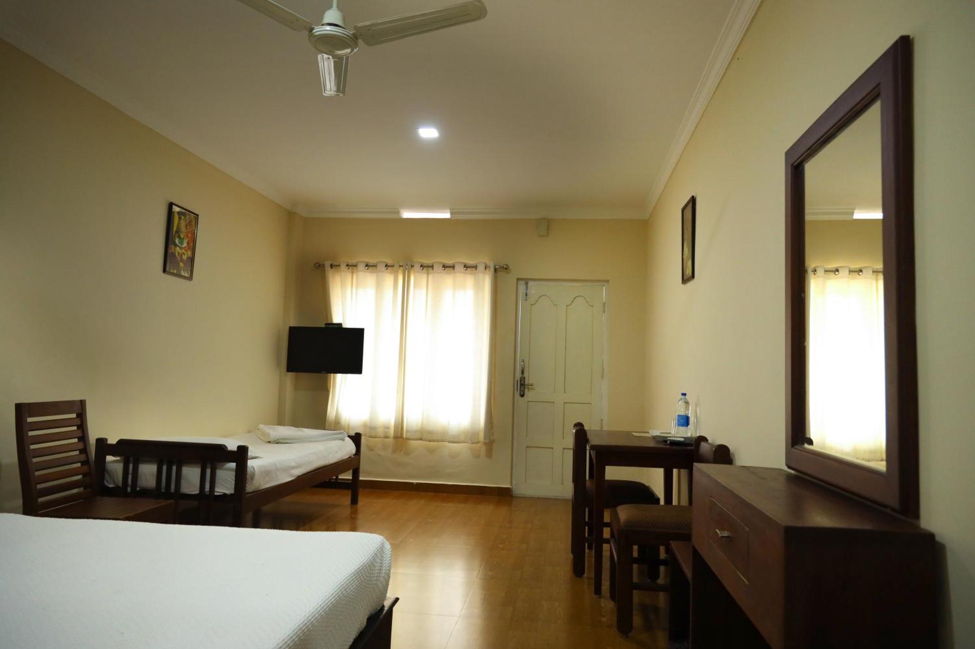 Standard Triple Room,1626377625:JPEG