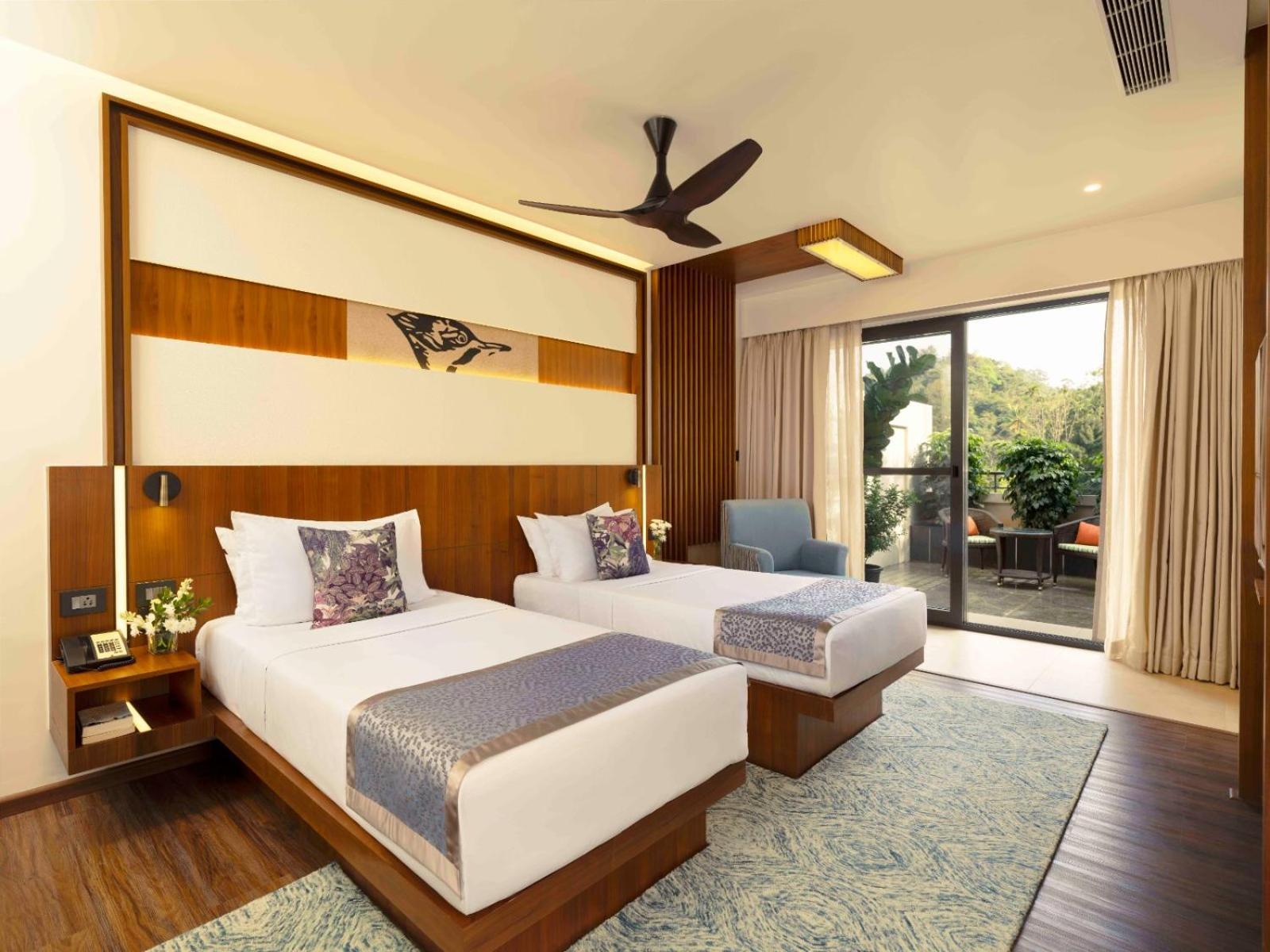Premium Room Balcony Twin Bed,1637546184:JPEG