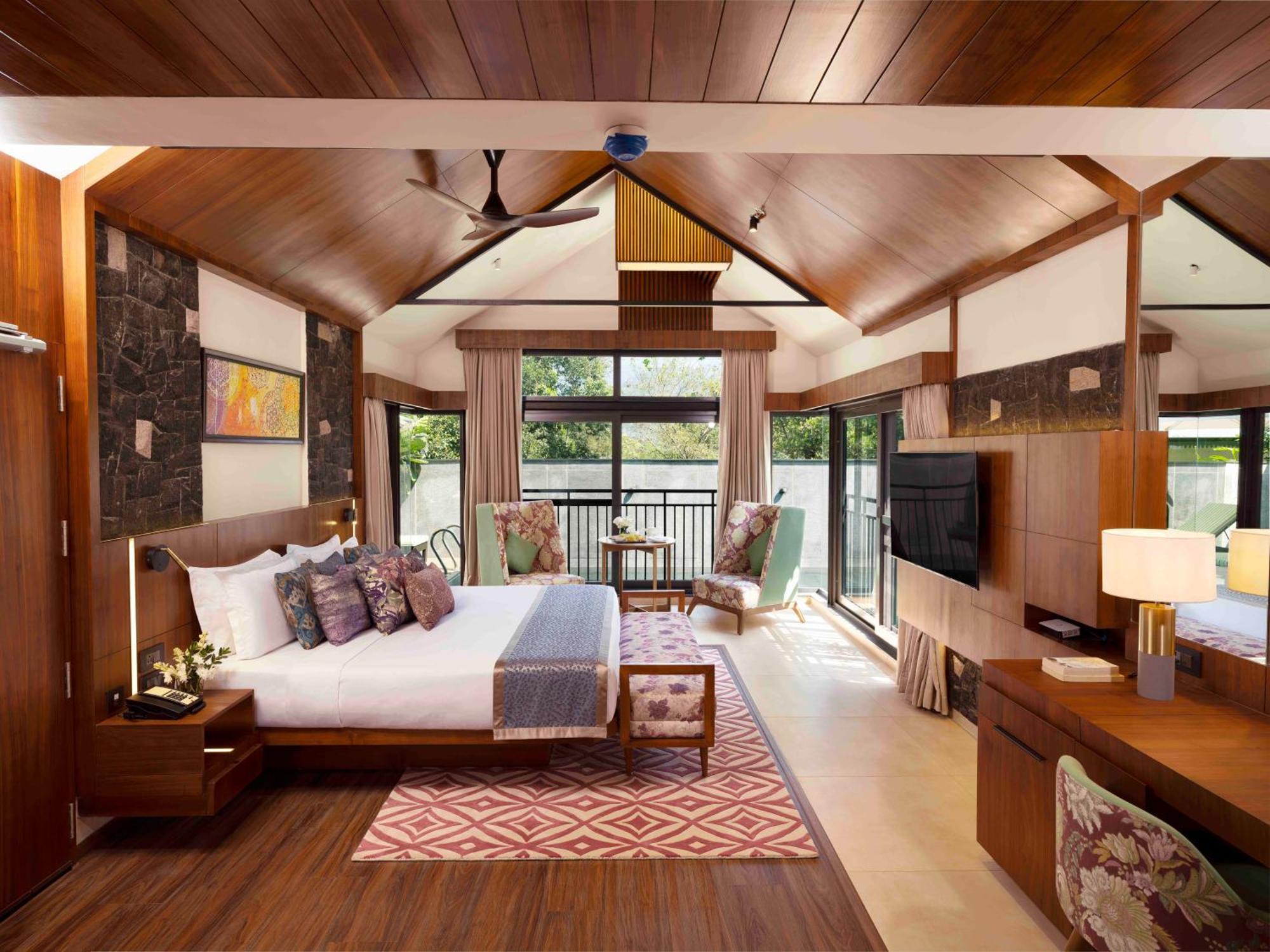 SeleQtions Villa Plunge Pool,1637669143:JPEG