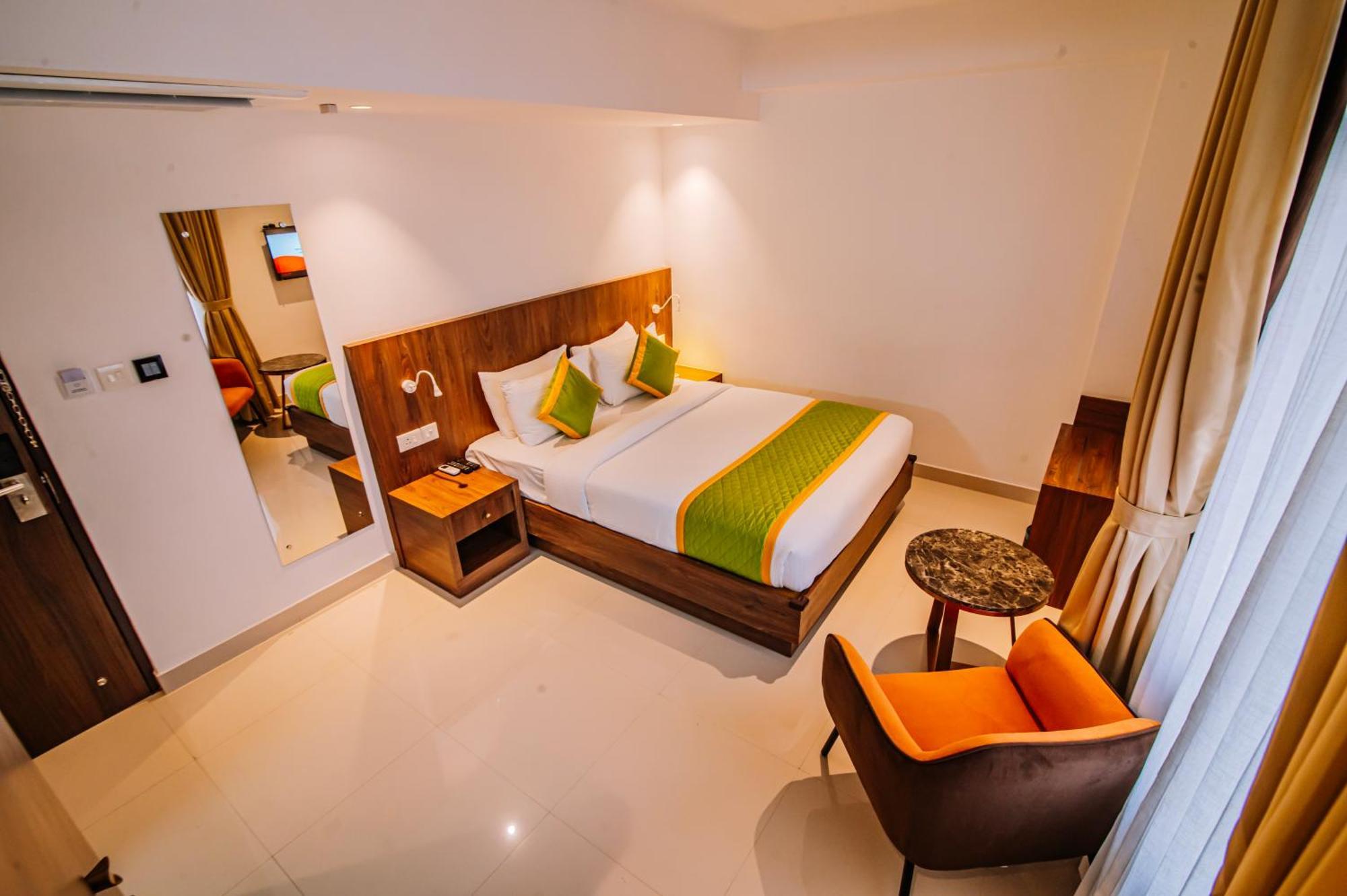 Superior Double Room,1647834614:JPEG