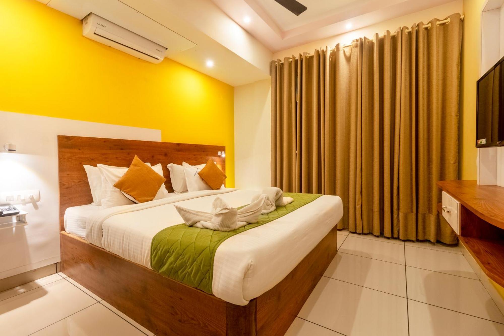 Double or Twin Room,1661743045:JPEG