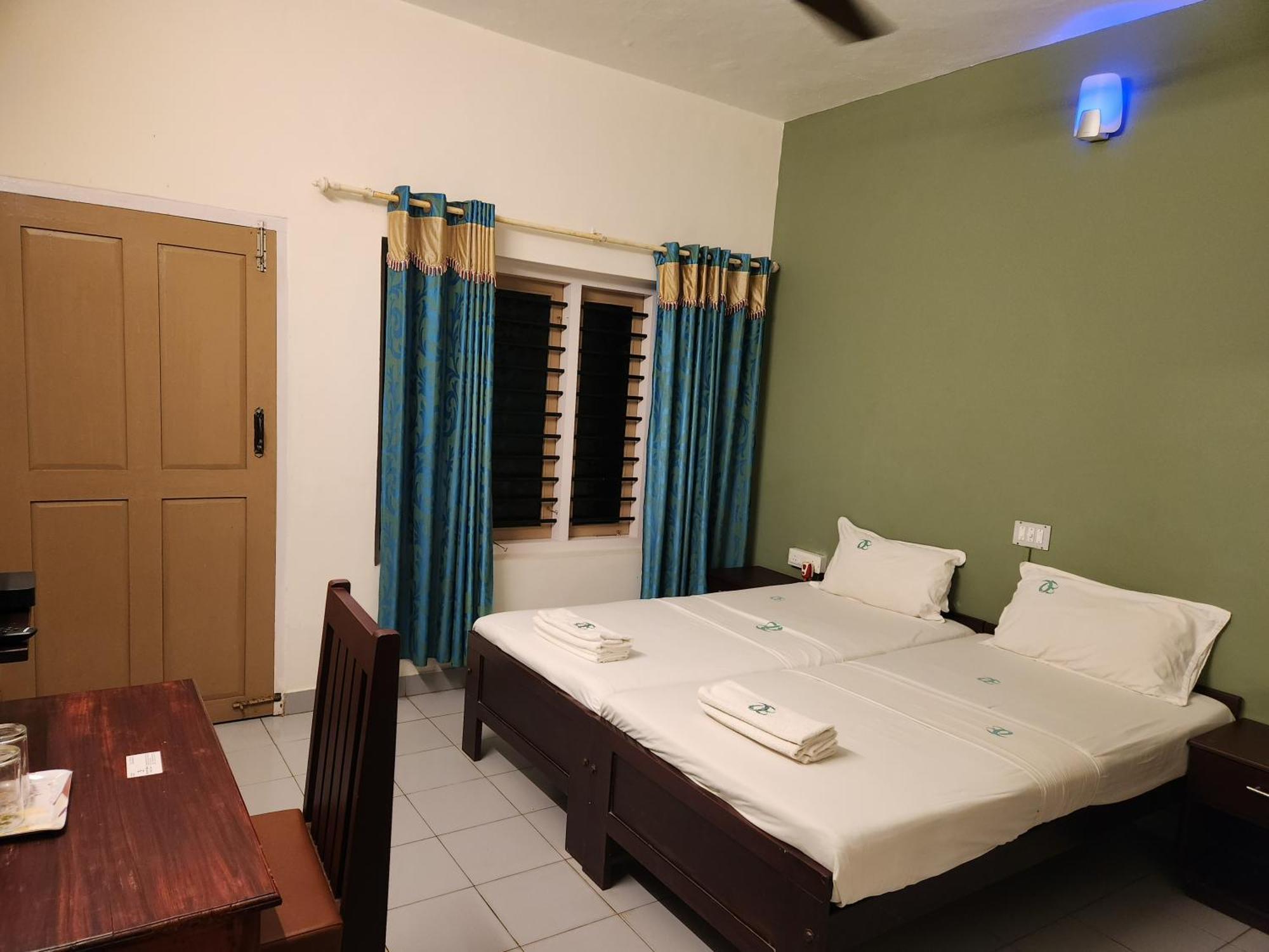 Standard Double or Twin Room Balcony,1699057580:JPEG