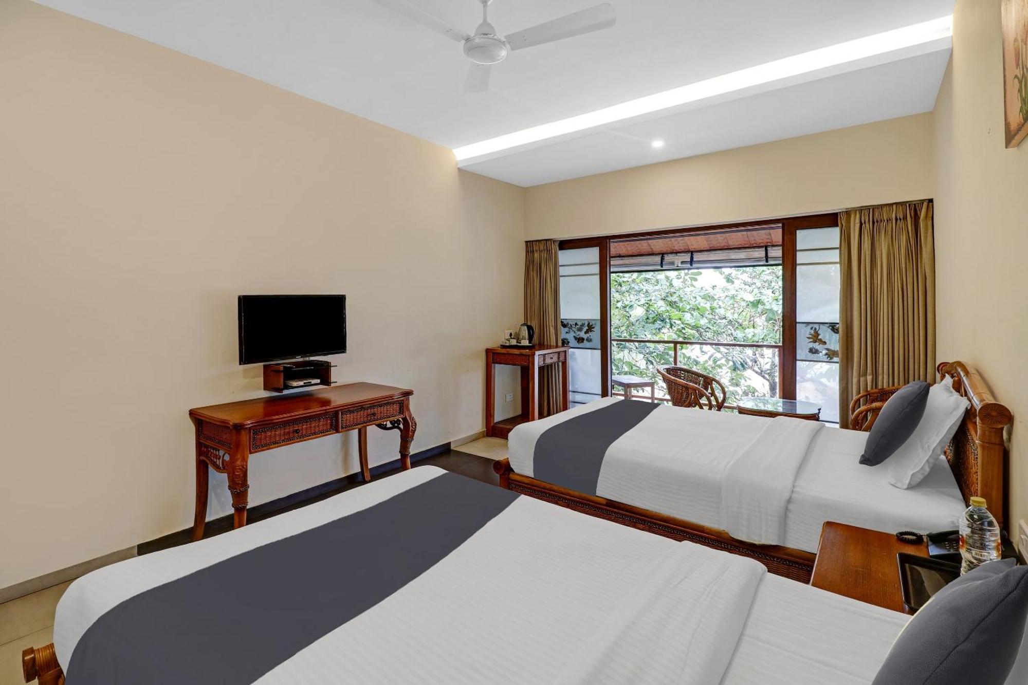 Classic Triple Room,1699204759:JPEG