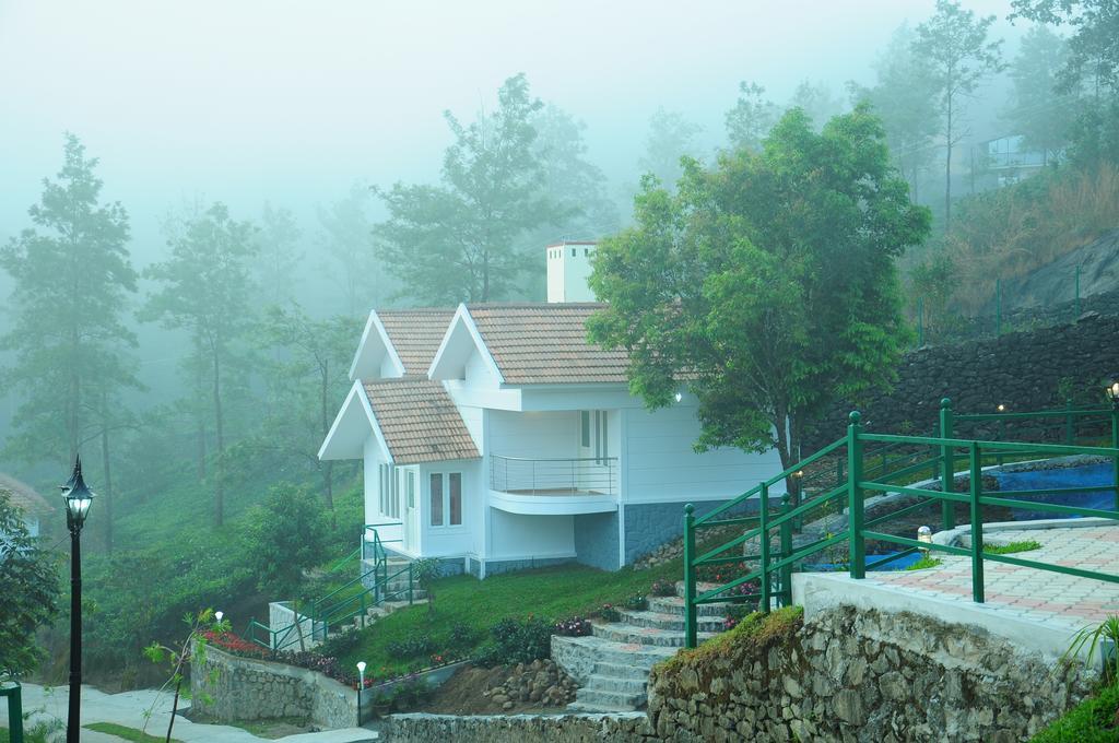 Standard Villa,1774508960:JPEG