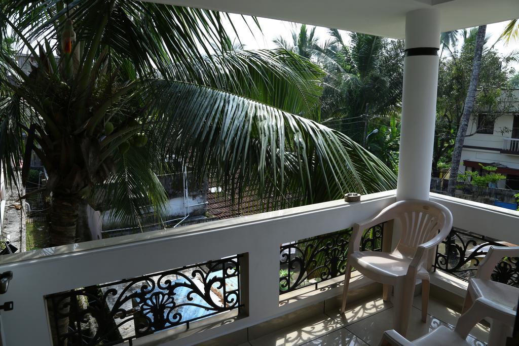 Standard Double Room with Fan,213095036:JPEG