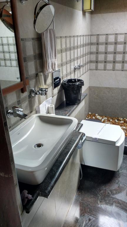 Super Deluxe Cottage with Complimentary Kayaking, Pedal Boat & Signature Activities/Experiences