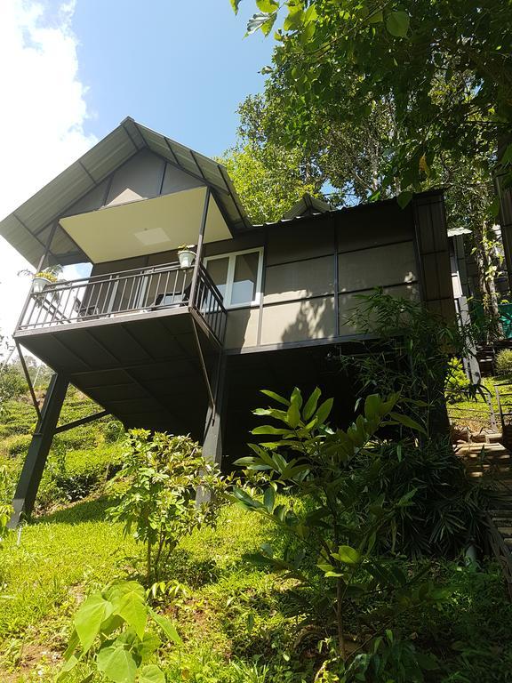 One Bedroom Villa River View