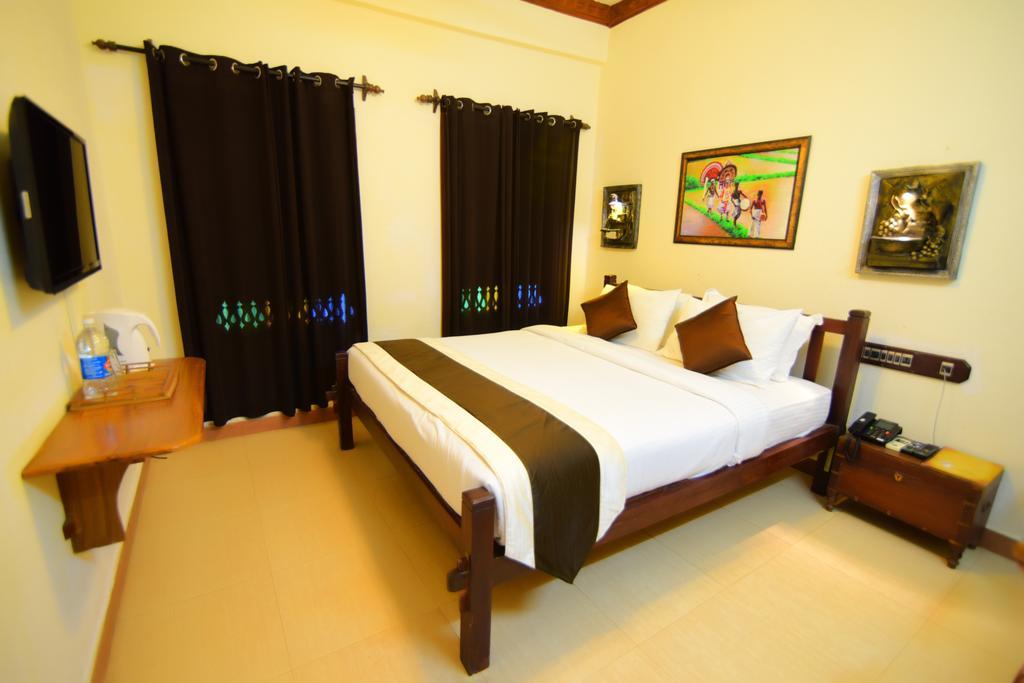 Deluxe Double Room,445108239:JPEG