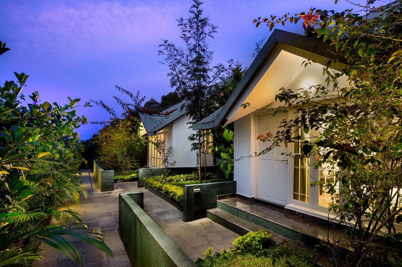 Horizon Cottage