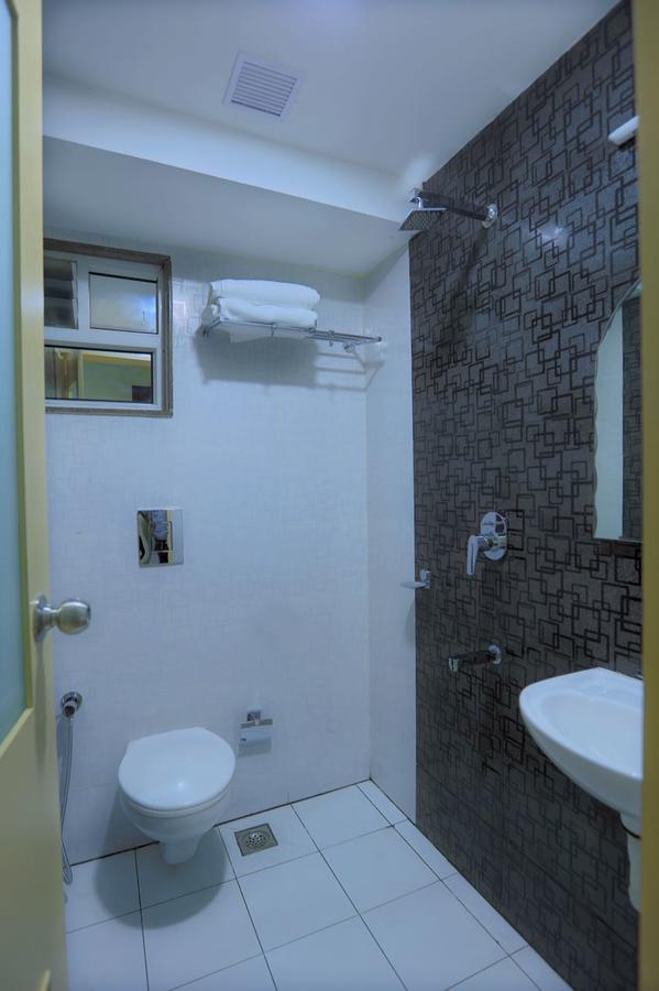 Standard Double Room,539829588:JPEG