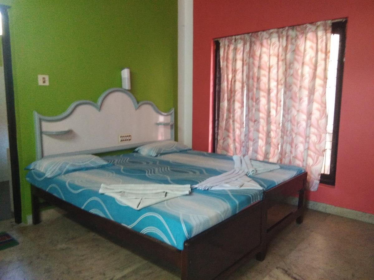 Double Room,584957145:JPEG