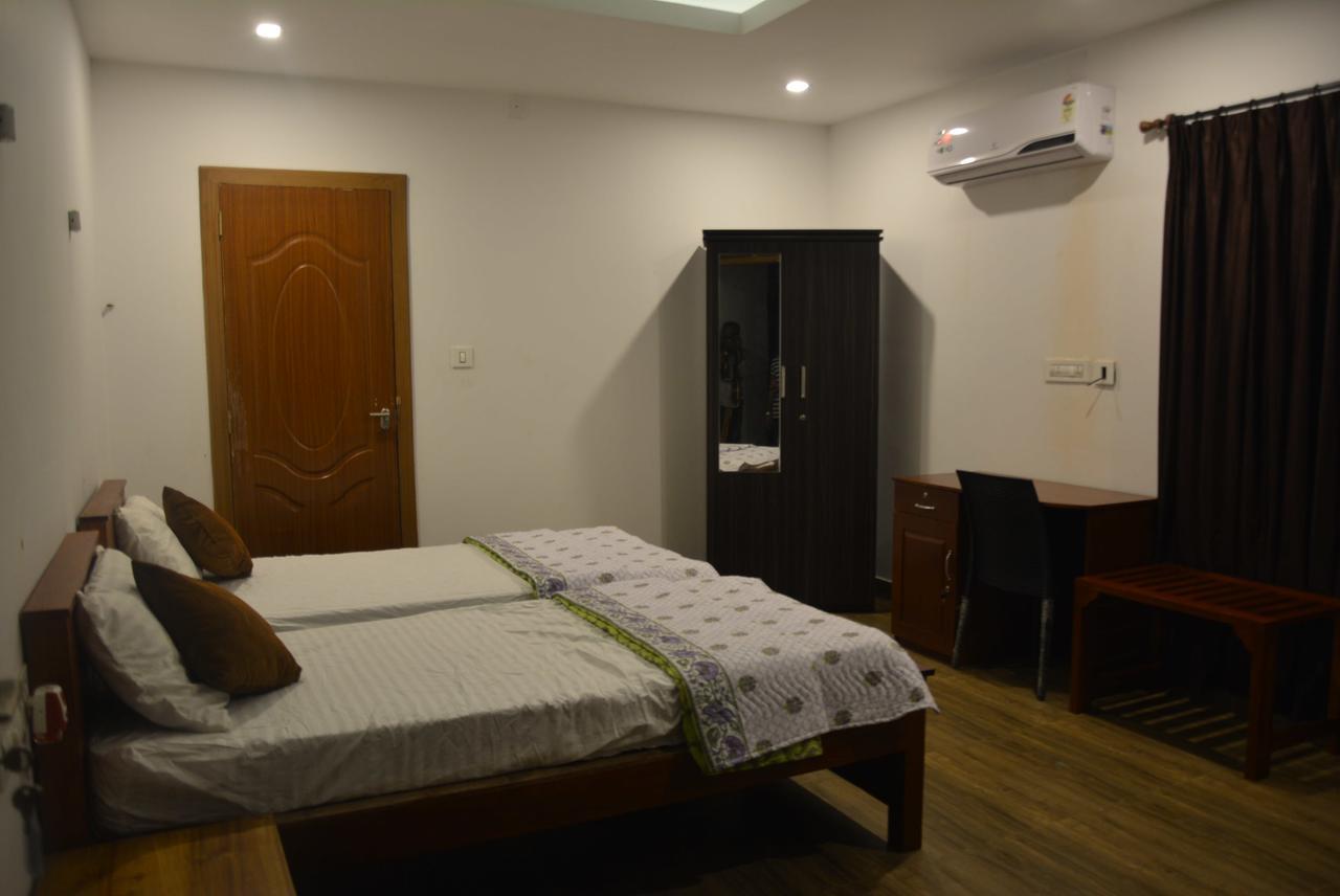 Family Room with Sea View,605407614:JPEG