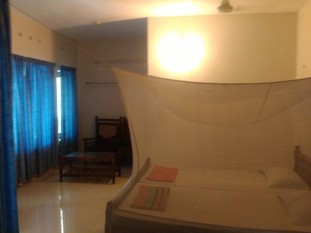 Deluxe Double Room with Balcony,630450555:JPEG