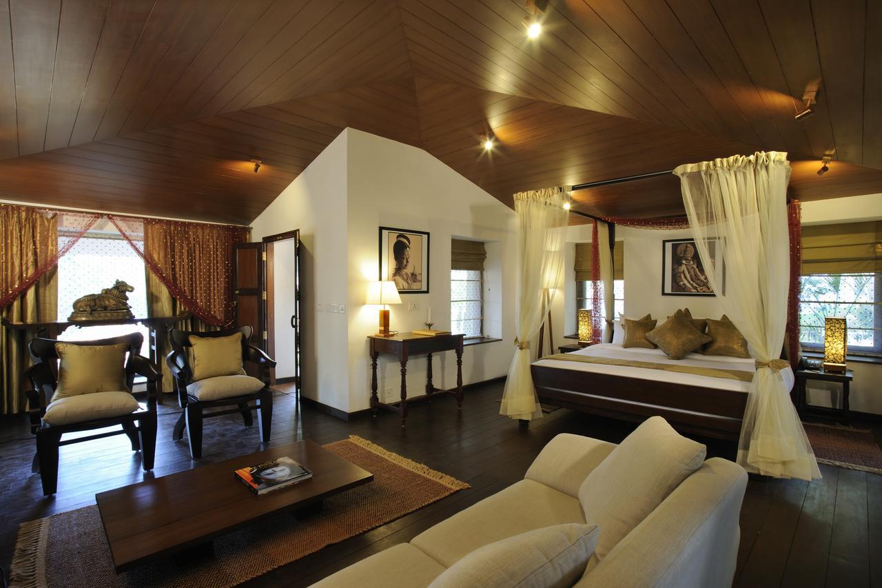 Banyan Tree Bungalow,643928151:JPEG