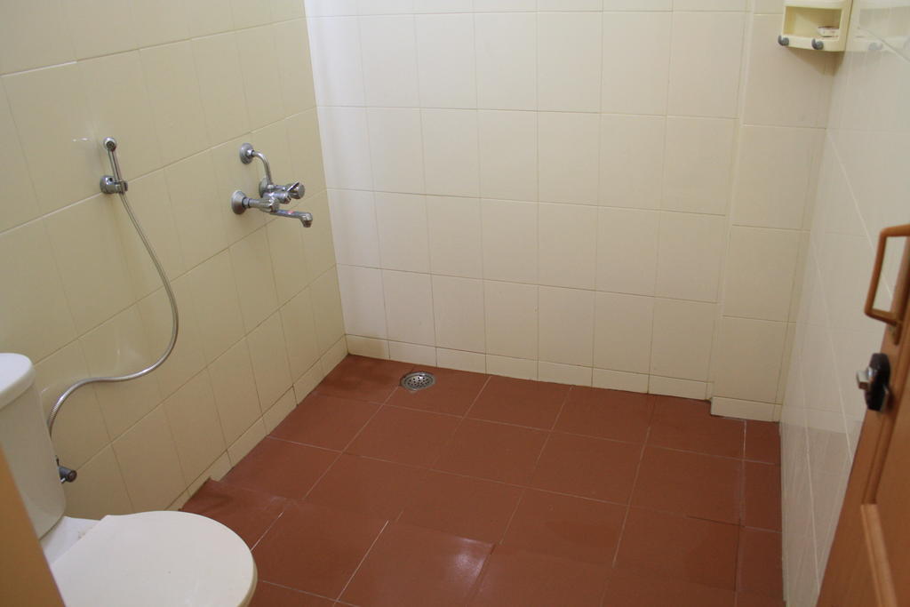 Double Room with Sea View,70102577:JPEG