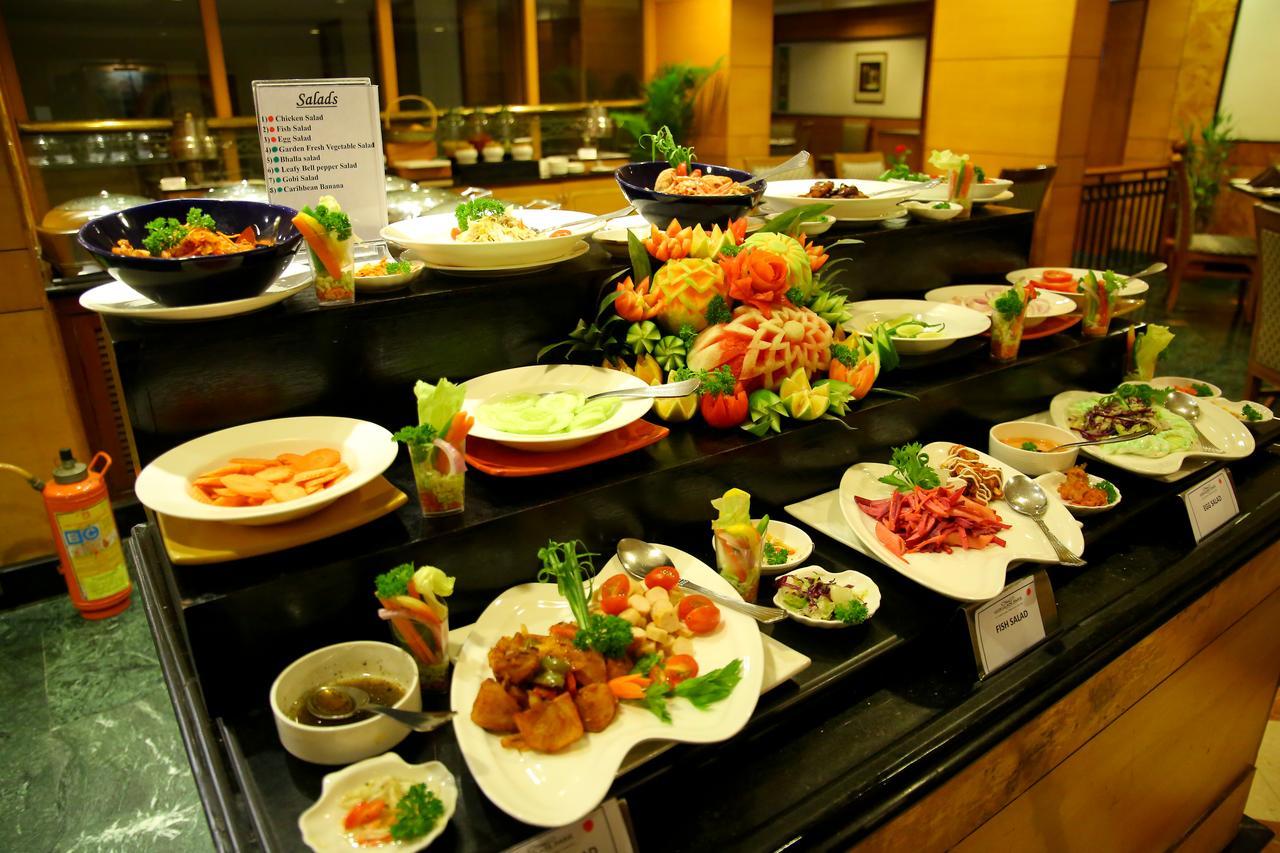 Executive Suite Room,718030156:JPEG