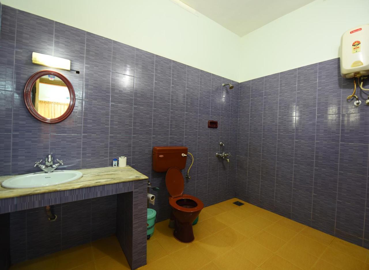 Standard Double Room,1624757795:JPEG