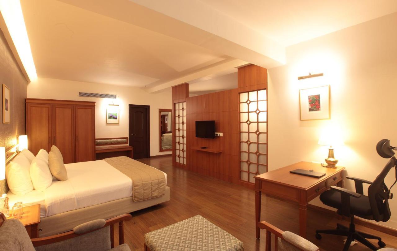 Empress Suite,751537634:JPEG