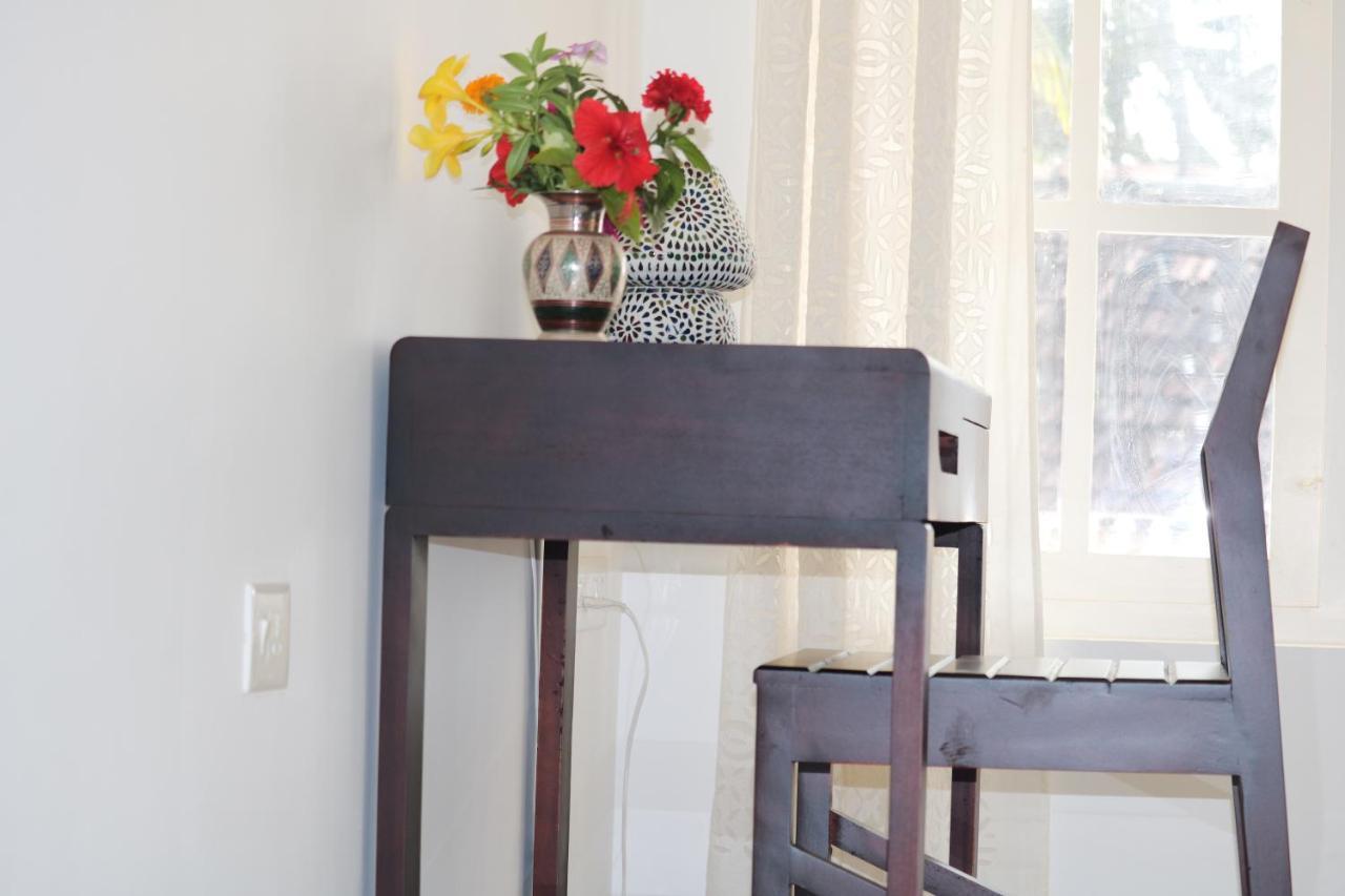 Deluxe Suite with Sea View,752799824:JPEG