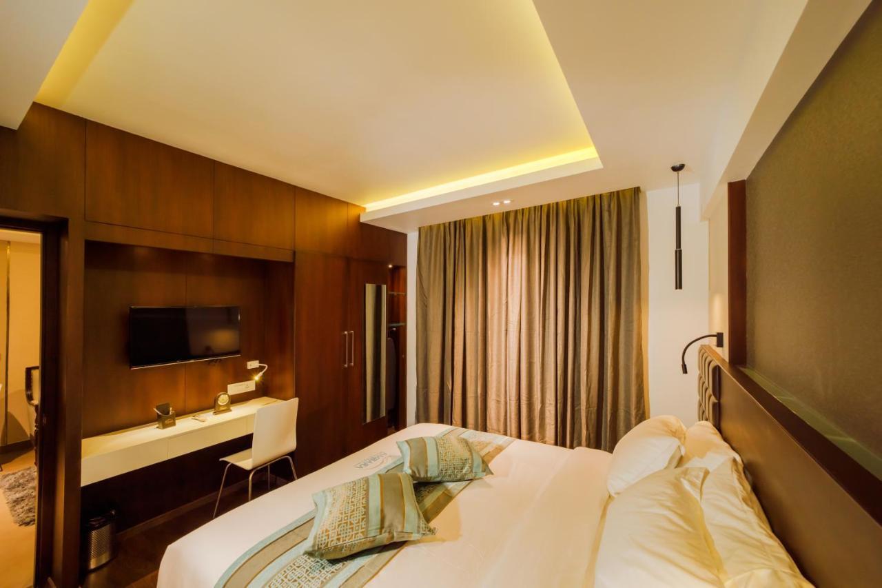 King Suite,756762373:JPEG