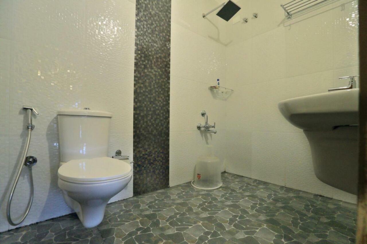 Deluxe Double Room,1311871873:JPEG