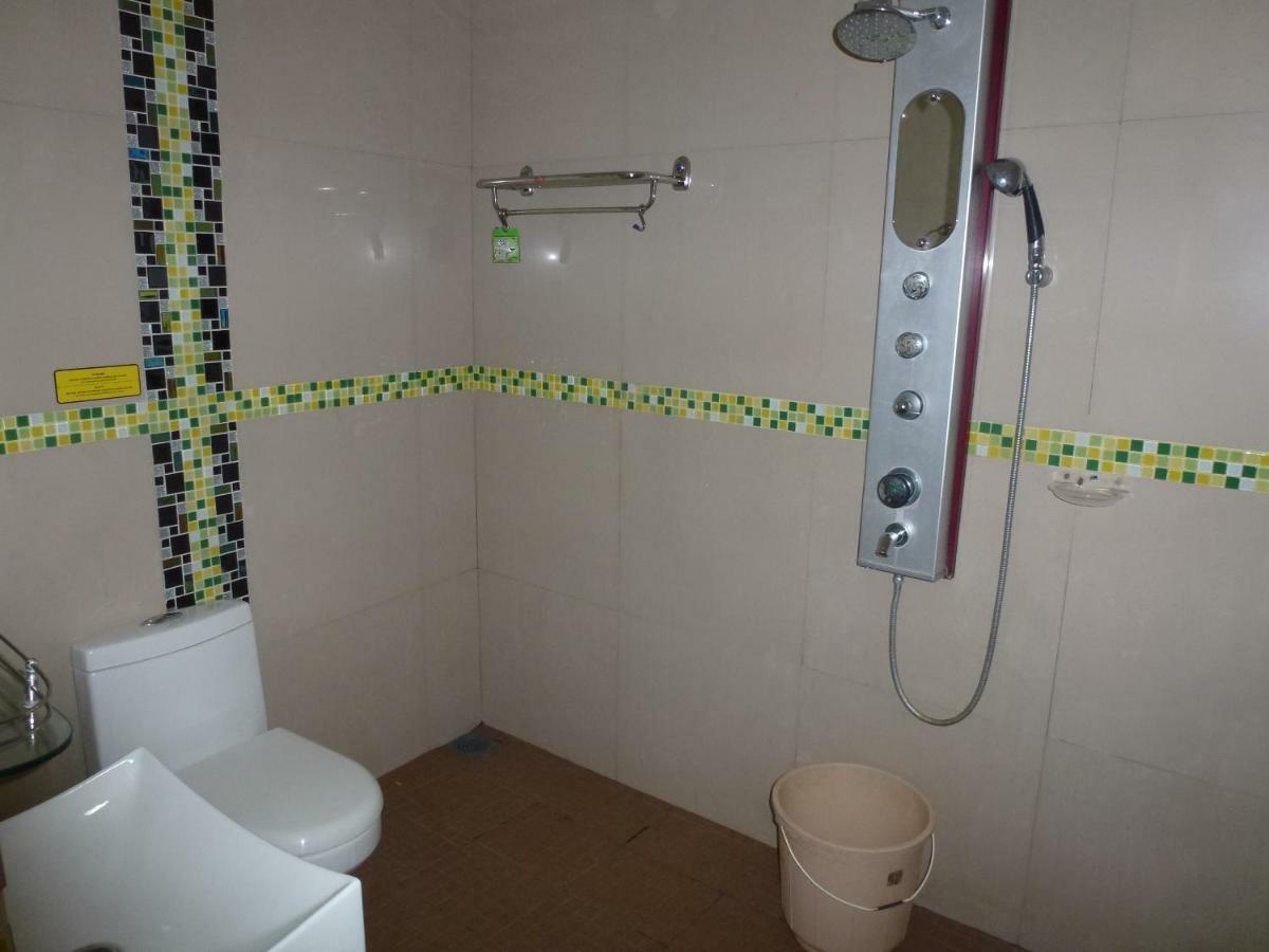 Double Room,1552793212:JPEG