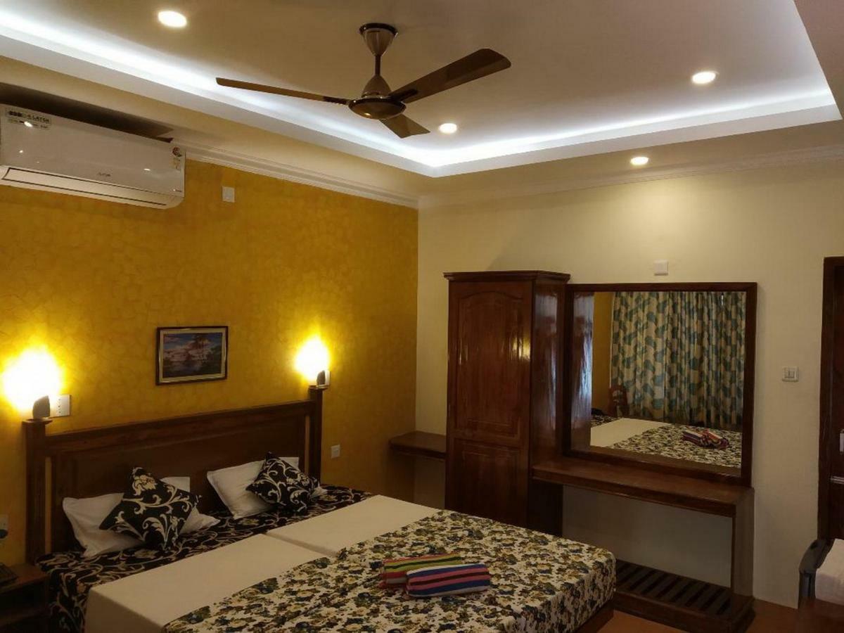 Deluxe Double Room,845937122:JPEG