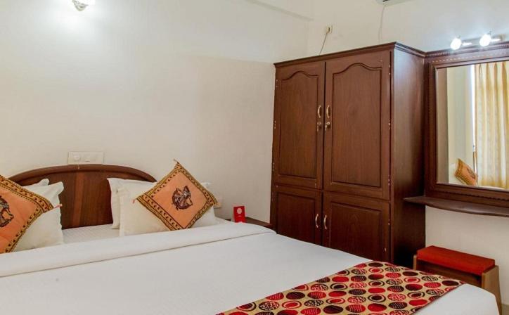 Double Room with Garden View,958508083:JPEG